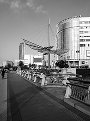 洛龙公司注册